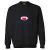 Unisex Heavy Blend™ Crewneck Sweatshirt Thumbnail