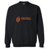 Unisex Heavy Blend™ Crewneck Sweatshirt Thumbnail