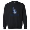 Unisex Heavy Blend™ Crewneck Sweatshirt Thumbnail