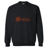 Unisex Heavy Blend™ Crewneck Sweatshirt Thumbnail