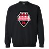 Unisex Heavy Blend™ Crewneck Sweatshirt Thumbnail