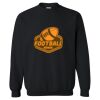 Unisex Heavy Blend™ Crewneck Sweatshirt Thumbnail