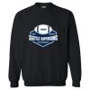 Unisex Heavy Blend™ Crewneck Sweatshirt Thumbnail