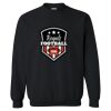 Unisex Heavy Blend™ Crewneck Sweatshirt Thumbnail