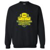 Unisex Heavy Blend™ Crewneck Sweatshirt Thumbnail