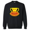 Unisex Heavy Blend™ Crewneck Sweatshirt Thumbnail