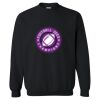 Unisex Heavy Blend™ Crewneck Sweatshirt Thumbnail