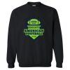 Unisex Heavy Blend™ Crewneck Sweatshirt Thumbnail