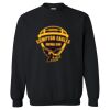 Unisex Heavy Blend™ Crewneck Sweatshirt Thumbnail