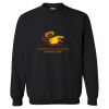 Unisex Heavy Blend™ Crewneck Sweatshirt Thumbnail