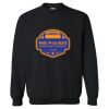Unisex Heavy Blend™ Crewneck Sweatshirt Thumbnail