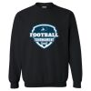 Unisex Heavy Blend™ Crewneck Sweatshirt Thumbnail