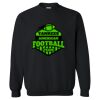 Unisex Heavy Blend™ Crewneck Sweatshirt Thumbnail