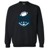 Unisex Heavy Blend™ Crewneck Sweatshirt Thumbnail