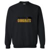 Unisex Heavy Blend™ Crewneck Sweatshirt Thumbnail