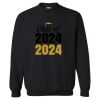 Unisex Heavy Blend™ Crewneck Sweatshirt Thumbnail