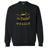 Unisex Heavy Blend™ Crewneck Sweatshirt Thumbnail