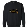 Unisex Heavy Blend™ Crewneck Sweatshirt Thumbnail