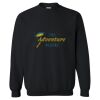 Unisex Heavy Blend™ Crewneck Sweatshirt Thumbnail