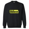 Unisex Heavy Blend™ Crewneck Sweatshirt Thumbnail