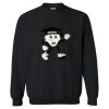 Unisex Heavy Blend™ Crewneck Sweatshirt Thumbnail