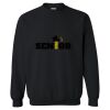 Unisex Heavy Blend™ Crewneck Sweatshirt Thumbnail