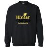 Unisex Heavy Blend™ Crewneck Sweatshirt Thumbnail