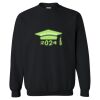 Unisex Heavy Blend™ Crewneck Sweatshirt Thumbnail