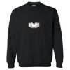 Unisex Heavy Blend™ Crewneck Sweatshirt Thumbnail