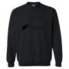 Unisex Heavy Blend™ Crewneck Sweatshirt Thumbnail