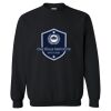 Unisex Heavy Blend™ Crewneck Sweatshirt Thumbnail