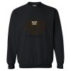 Unisex Heavy Blend™ Crewneck Sweatshirt Thumbnail