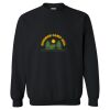 Unisex Heavy Blend™ Crewneck Sweatshirt Thumbnail