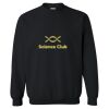 Unisex Heavy Blend™ Crewneck Sweatshirt Thumbnail