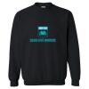 Unisex Heavy Blend™ Crewneck Sweatshirt Thumbnail