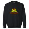 Unisex Heavy Blend™ Crewneck Sweatshirt Thumbnail