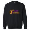Unisex Heavy Blend™ Crewneck Sweatshirt Thumbnail