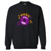 Unisex Heavy Blend™ Crewneck Sweatshirt Thumbnail