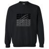 Unisex Heavy Blend™ Crewneck Sweatshirt Thumbnail
