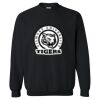 Unisex Heavy Blend™ Crewneck Sweatshirt Thumbnail