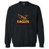 Unisex Heavy Blend™ Crewneck Sweatshirt Thumbnail
