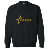 Unisex Heavy Blend™ Crewneck Sweatshirt Thumbnail