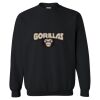 Unisex Heavy Blend™ Crewneck Sweatshirt Thumbnail