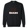 Unisex Heavy Blend™ Crewneck Sweatshirt Thumbnail