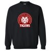 Unisex Heavy Blend™ Crewneck Sweatshirt Thumbnail