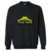Unisex Heavy Blend™ Crewneck Sweatshirt Thumbnail