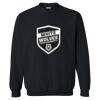 Unisex Heavy Blend™ Crewneck Sweatshirt Thumbnail