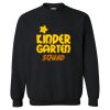 Unisex Heavy Blend™ Crewneck Sweatshirt Thumbnail