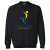 Unisex Heavy Blend™ Crewneck Sweatshirt Thumbnail