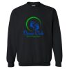 Unisex Heavy Blend™ Crewneck Sweatshirt Thumbnail